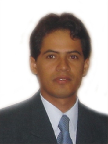 Dorian Yasser Aguirre Campos